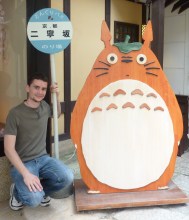 12-mon-voisin-totoro