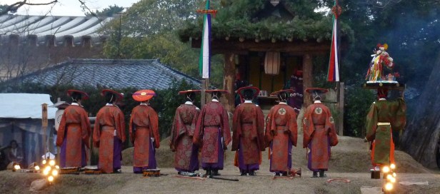 28-fete-traditionnelle-du-kasuga-jinja