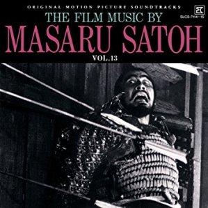 71q5lu7tbwl-_sl500_sy355_