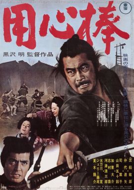 90a99d6b09d538460ca94c7745a1d656