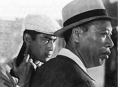 90e17bfff417af8b4d74b835759873f4