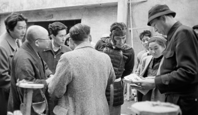 critique-les-sept-samourais-kurosawa5