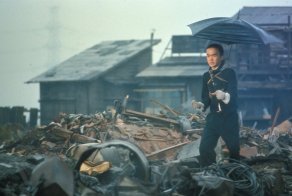 dodes-kaden-screenshot2