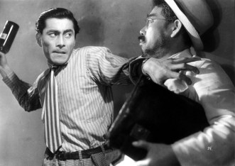 l-ange-ivre-yoidore-tenshi-06-02-1991-27-04-1948-8-g