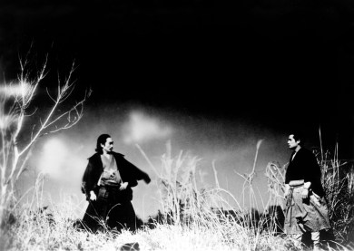 la-legende-du-grand-judo