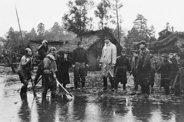 p22-schilling-akira-a-20150816