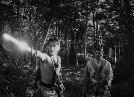 rashomon-025