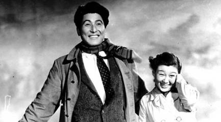 un-merveilleux-dimanche-1947-kurosawa