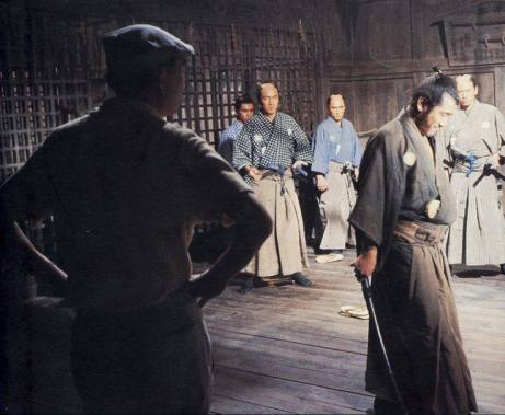 film-sanjuro7
