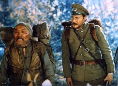 louvre-dersou-ouzala-d039akira-kurosawa