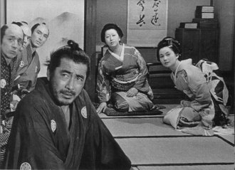 sanjuro_02.jpg