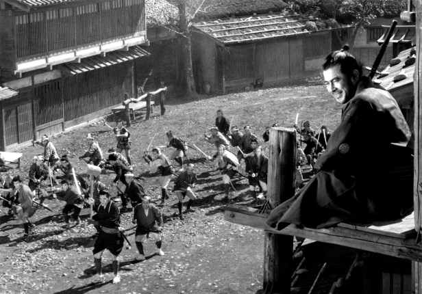 yojimbo-photo05-_c_toho_co._ltd_all_rights_reserved.jpg