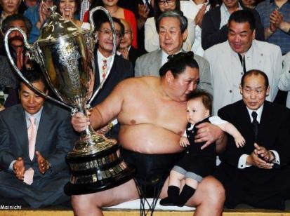 579300_4021859426073_1064070849_n