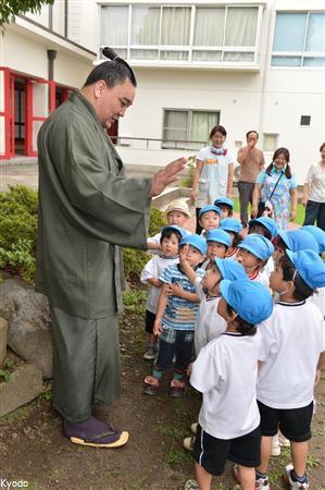 600094_4356734037729_206883186_n