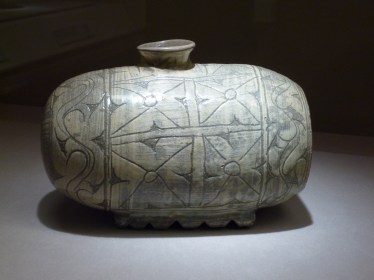 16 - Récipient pour le riz