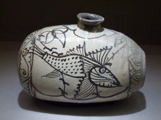 17 - Récipient pour le riz