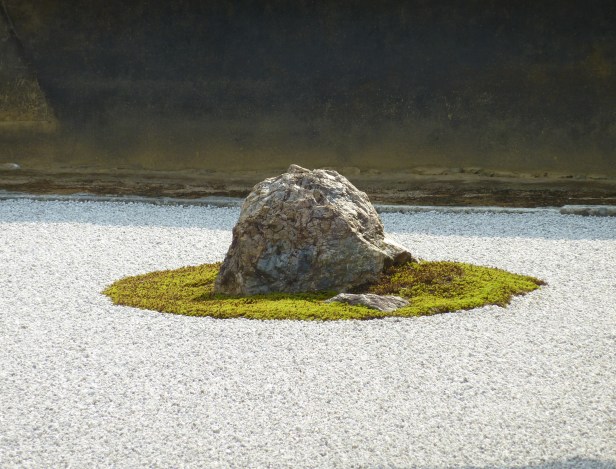 18 - Mais pourquoi vouloir toutes les regarder, alors qu'elles représentent tant de choses à elles seules