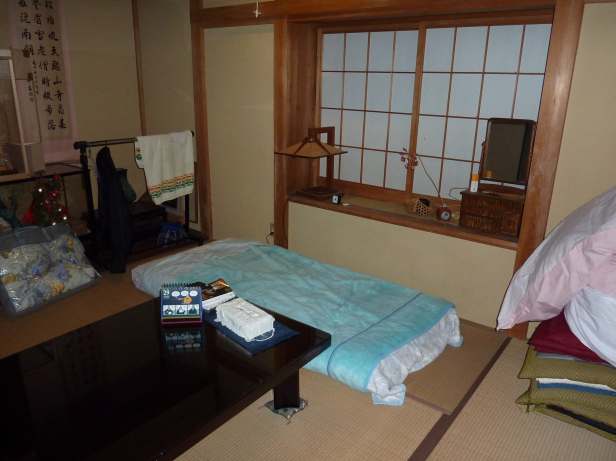 27140232_10215015367398829_855760575_o