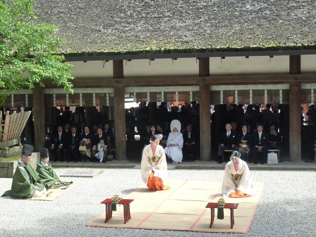 29 - Scène en entier 2