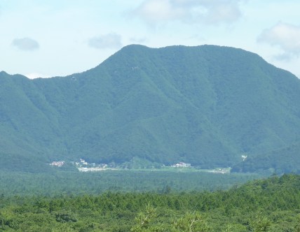 3 - Du même endroit