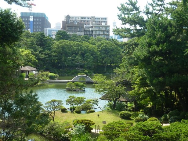 39881_1580395110991_6917769_n