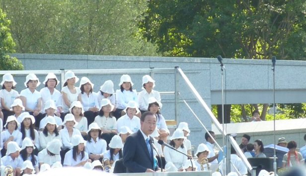 44587_1580365510251_8268417_n