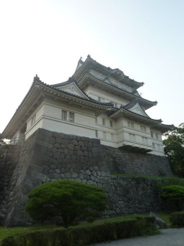 44862_1580407351297_6532531_n