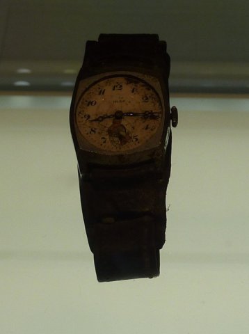 45209_1580363390198_4088121_n