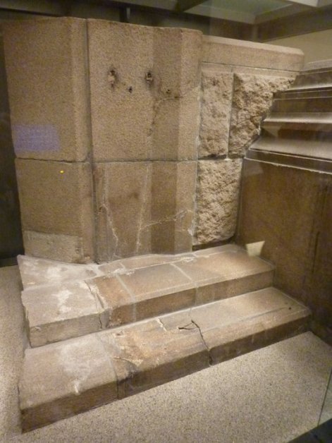 45801_1580363590203_7917342_n