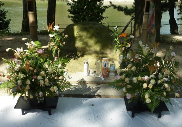 45861_1580395711006_6544202_n