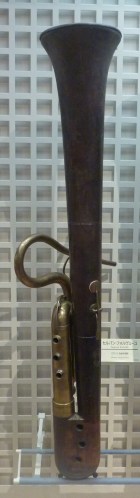 46 - Serpent Forveille de France - 19°