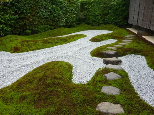 7 - Magnifique Kare-sansui