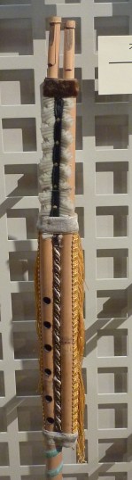 73 - Cifte de Turquie