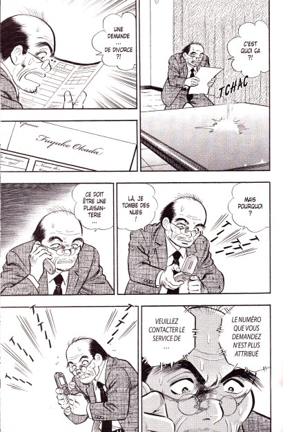 0-je-ne-suis-pas-mort-tome-1-hiroshi-motomiya-ed-delcourt-2009