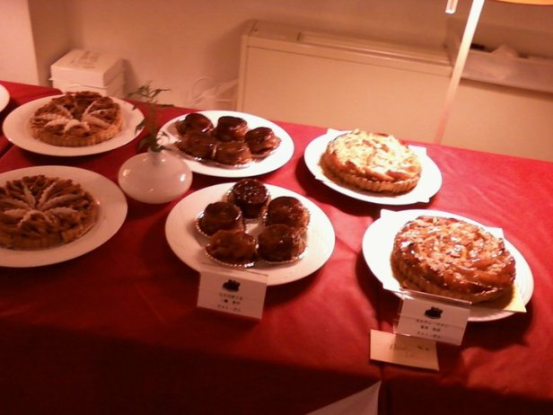 150538_1727181500559_3375209_n