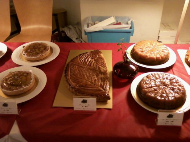 156338_1727181380556_6629562_n