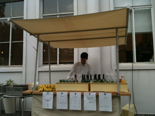 156500_1727177460458_3270796_n