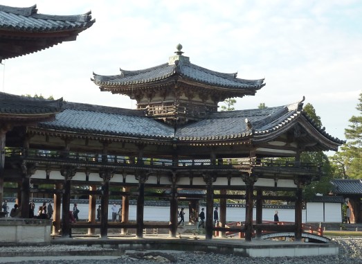 2 - Partie de droite