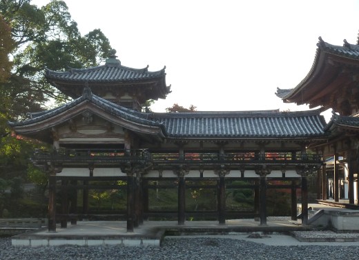 3 - Partie de gauche