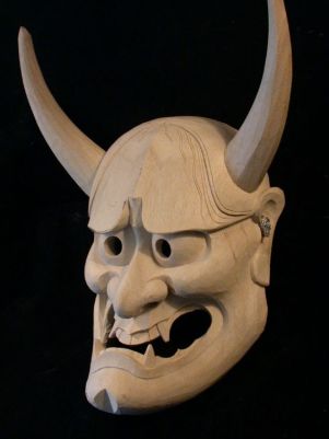 413552e2e3e41f8a049f12d4a3fee88b