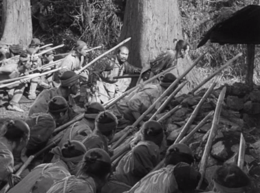 7 samourais3