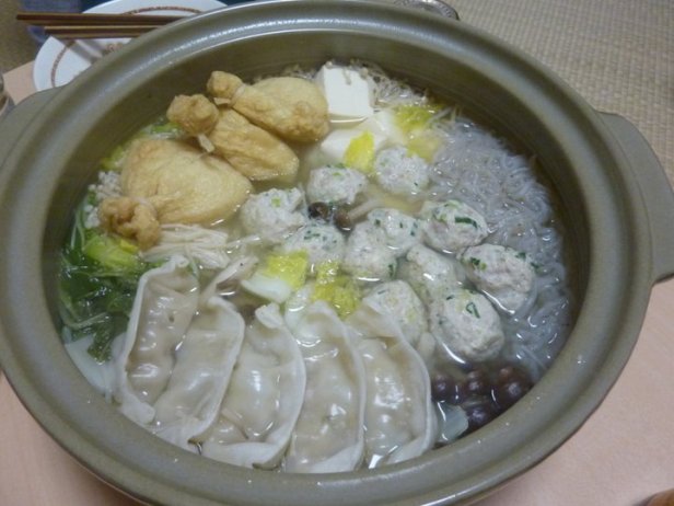 73631_1687032176851_6050749_n