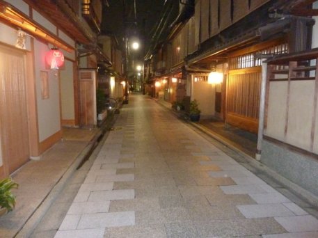 73747_1687029096774_3893212_n