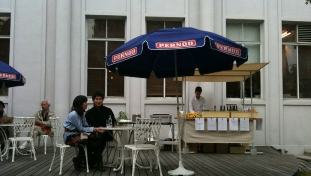 74837_1727177260453_1514841_n