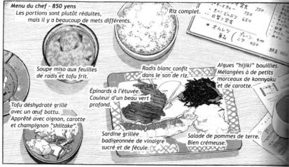 Le-Gourmet-Solitaire-Jiro-Taniguchi-3