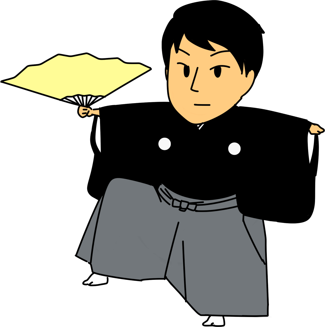 nougaku