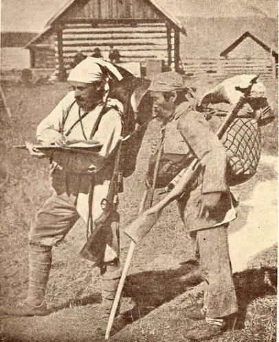 vladimir_arseniev_et_derzou_ouzala