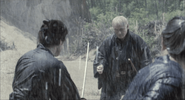 zatoichi