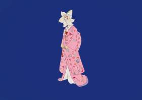 10277553_789348561139338_8524937581783364734_n