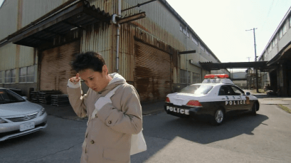 ataru3